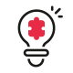 icon all-in-one solution