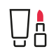 icon-cosmetics