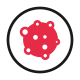 icon cancer research