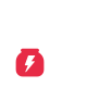 Conductive inks