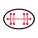 icon organs-on-a-chip