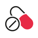 icon personalized medicine