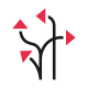 icon process flexibility