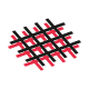 icon-scaffolds