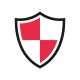 icon 100% safe