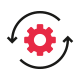 icon-repeatability