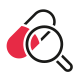 icon drug development / testing