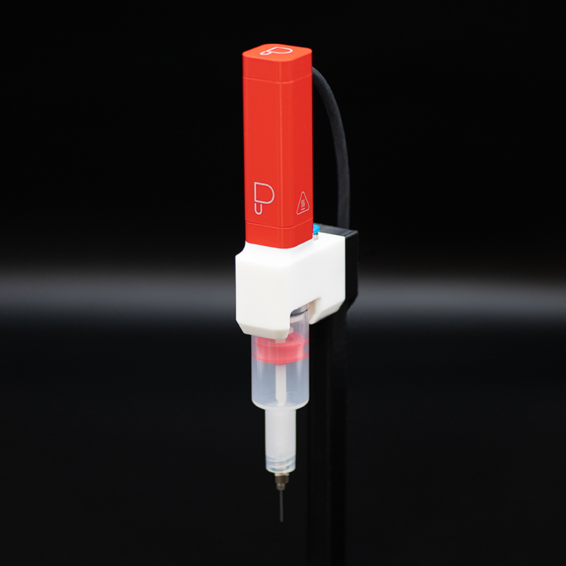 puredyne-printhead-001