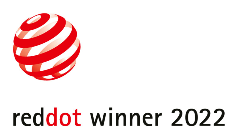 PD2022_RD_t reddot winner 2022